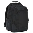 Ogio Gambit DNA 25L batoh, černý