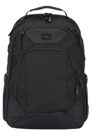 Ogio Gambit DNA 25L batoh, černý