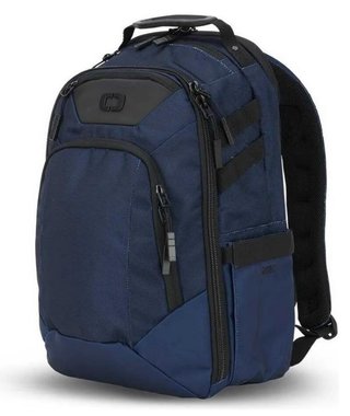 Ogio Gambit DNA 25L batoh, dress blues