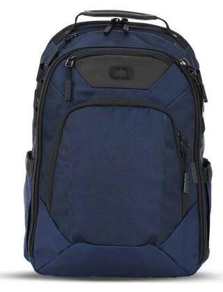 Ogio Gambit DNA 25L batoh, dress blues