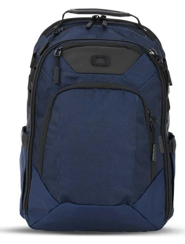 Ogio Gambit DNA 25L batoh, dress blues