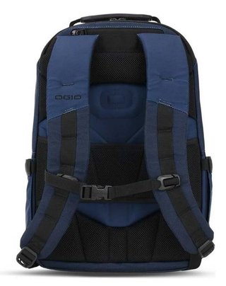 Ogio Gambit DNA 25L batoh, dress blues