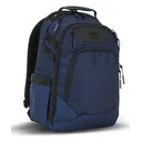 Ogio Gambit DNA 25L batoh, dress blues