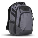 Ogio Gambit DNA 25L batoh, titanium