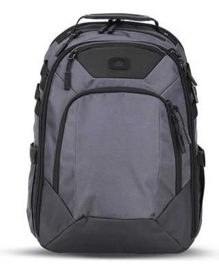 Ogio Gambit DNA 25L batoh, titanium