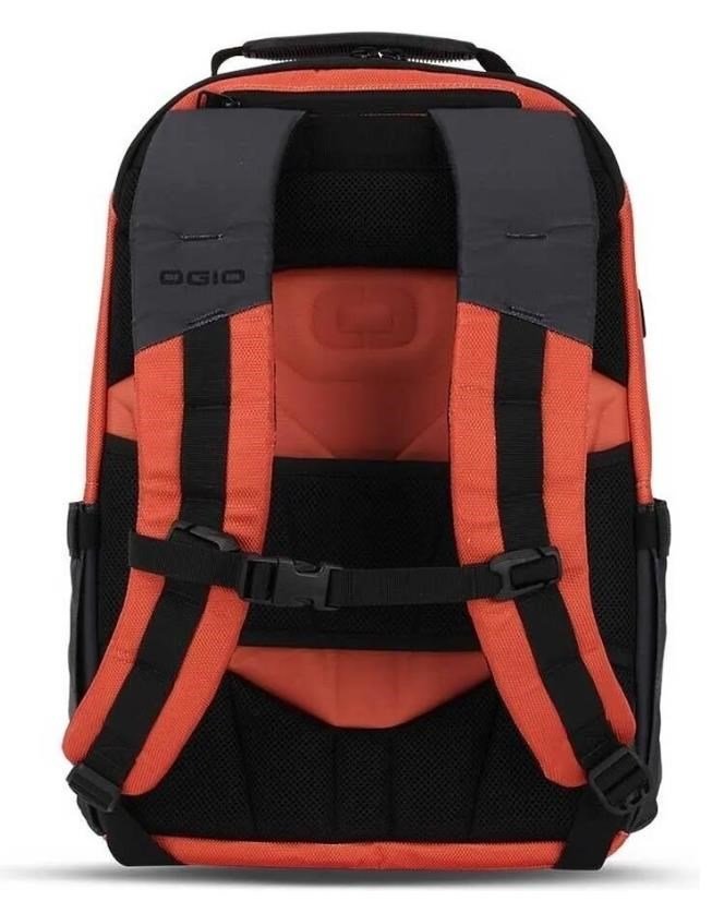Ogio Gambit DNA 25L batoh, koi