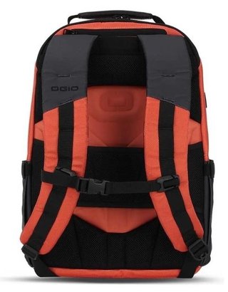 Ogio Gambit DNA 25L batoh, koi