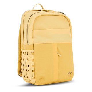 Ogio Rise Backpack 20L batoh, sunkissed