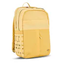 Ogio Rise Backpack 20L batoh, sunkissed