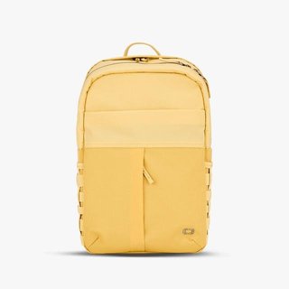 Ogio Rise Backpack 20L batoh, sunkissed