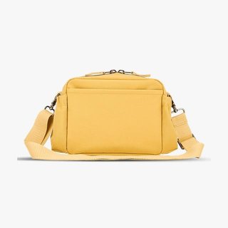 Ogio Rise Crossbody taška přes rameno, sunkissed