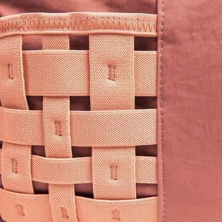 Ogio Rise Crossbody taška přes rameno, sunkissed
