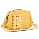 Ogio Rise Crossbody taška přes rameno, sunkissed