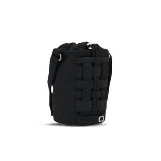 Ogio Rise Bottle Pouch taška na láhev, černá