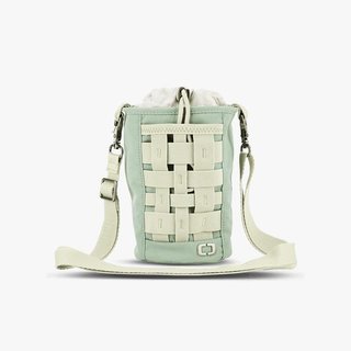 Ogio Rise Bottle Pouch taška na láhev, matcha