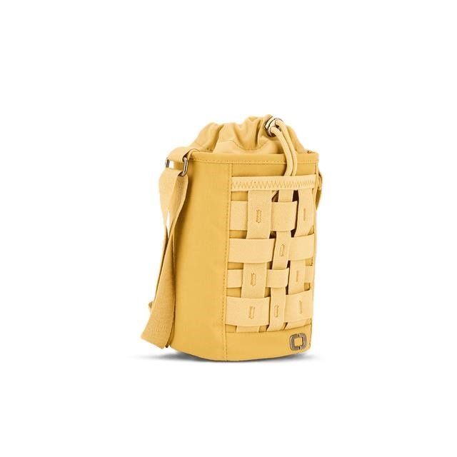 Ogio Rise Bottle Pouch taška na láhev, sunkissed
