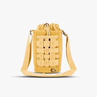 Ogio Rise Bottle Pouch taška na láhev, sunkissed