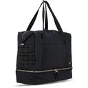 Ogio Rise Weekender Duffel 36L taška, černá