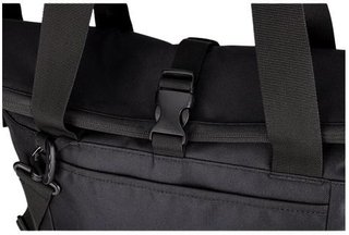 Ogio Soft Cooler chladicí taška, černá