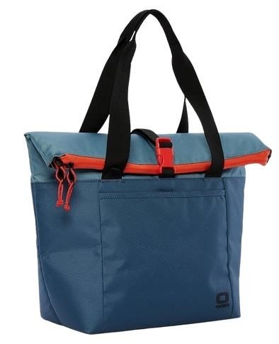 Ogio Soft Cooler chladicí taška, stargazer