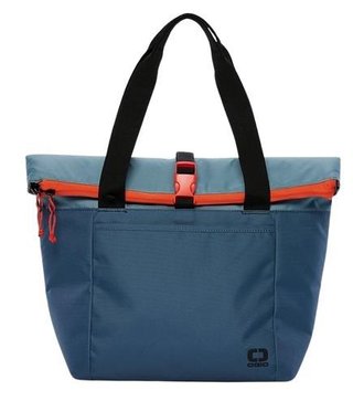 Ogio Soft Cooler chladicí taška, stargazer