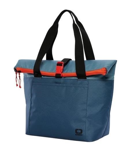 Ogio Soft Cooler chladicí taška, stargazer