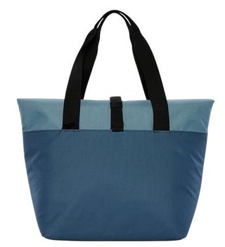 Ogio Soft Cooler chladicí taška, stargazer