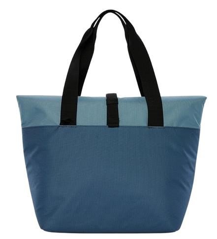 Ogio Soft Cooler chladicí taška, stargazer