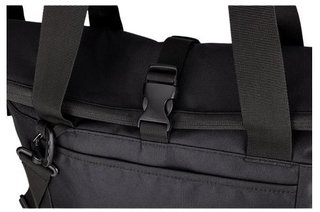 Ogio Soft Cooler chladicí taška, stargazer