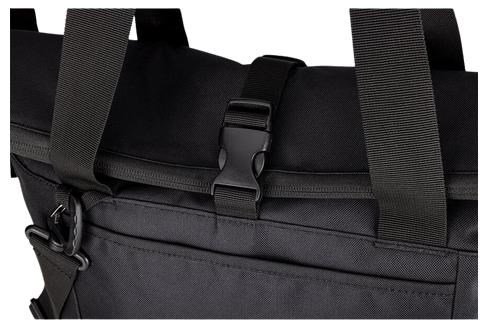 Ogio Soft Cooler chladicí taška, stargazer