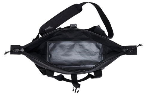 Ogio Soft Cooler chladicí taška, stargazer