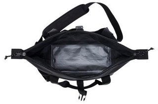 Ogio Soft Cooler chladicí taška, stargazer
