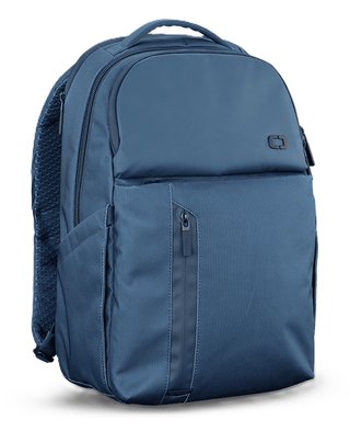 Ogio Pace Pro 20L Backpack batoh, moonlit ocean
