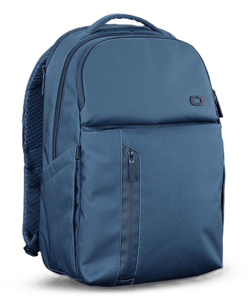 Ogio Pace Pro 20L Backpack batoh, moonlit ocean