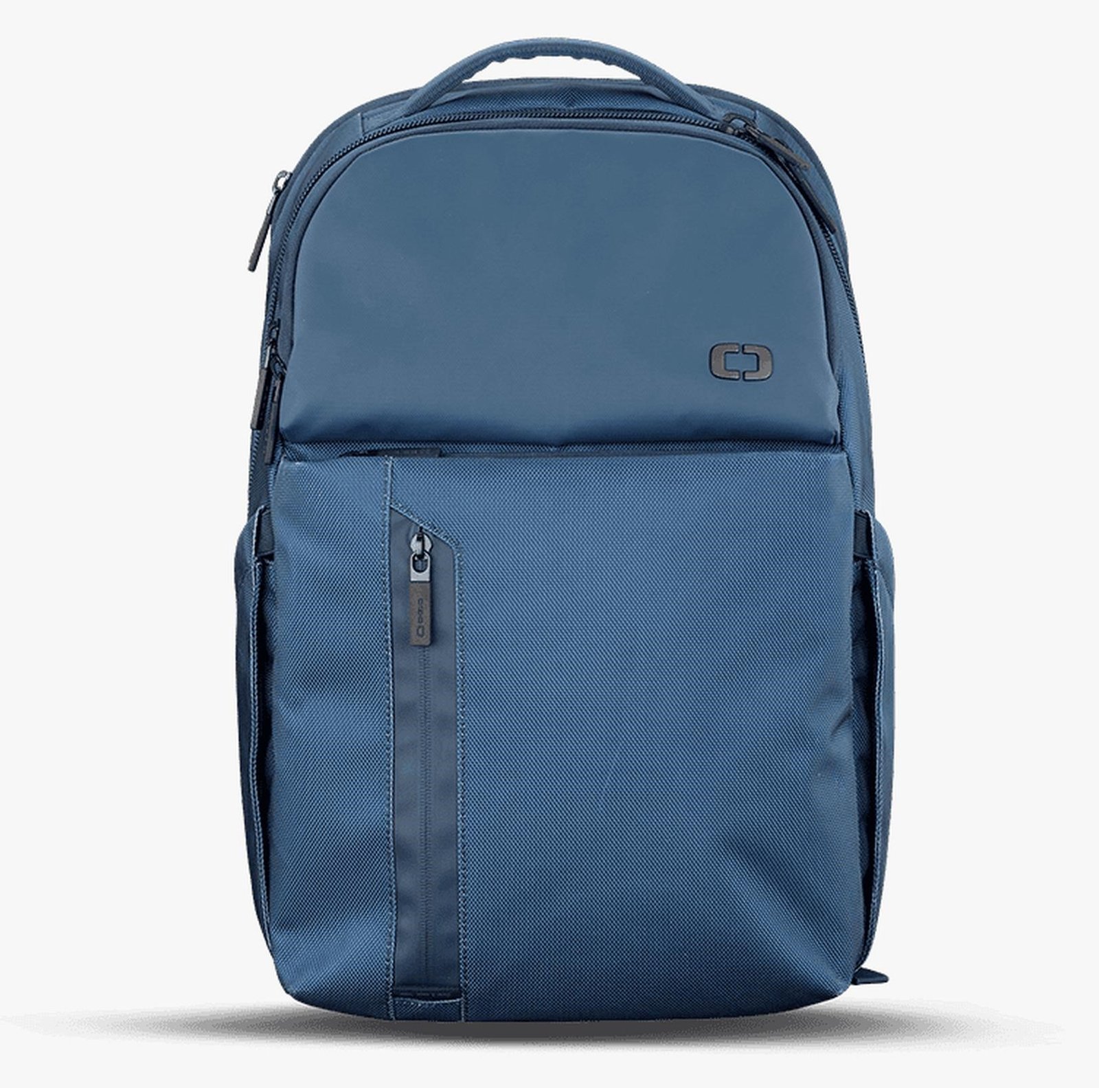 Ogio Pace Pro 20L Backpack batoh, moonlit ocean