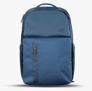 Ogio Pace Pro 20L Backpack batoh, moonlit ocean