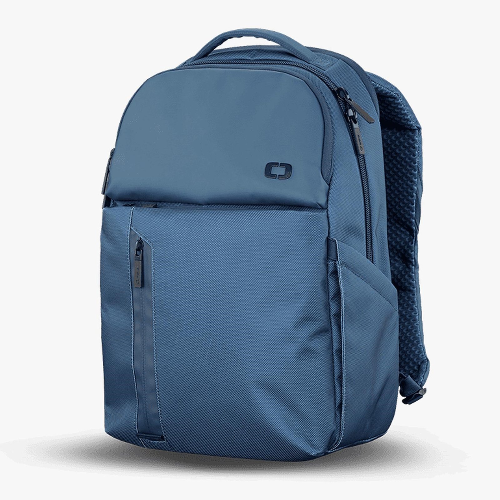 Ogio Pace Pro 20L Backpack batoh, moonlit ocean