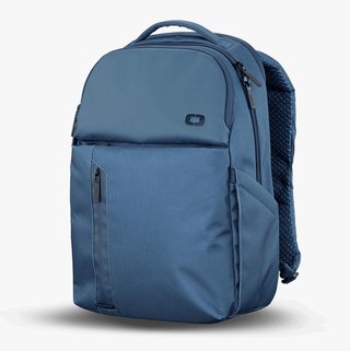 Ogio Pace Pro 20L Backpack batoh, moonlit ocean