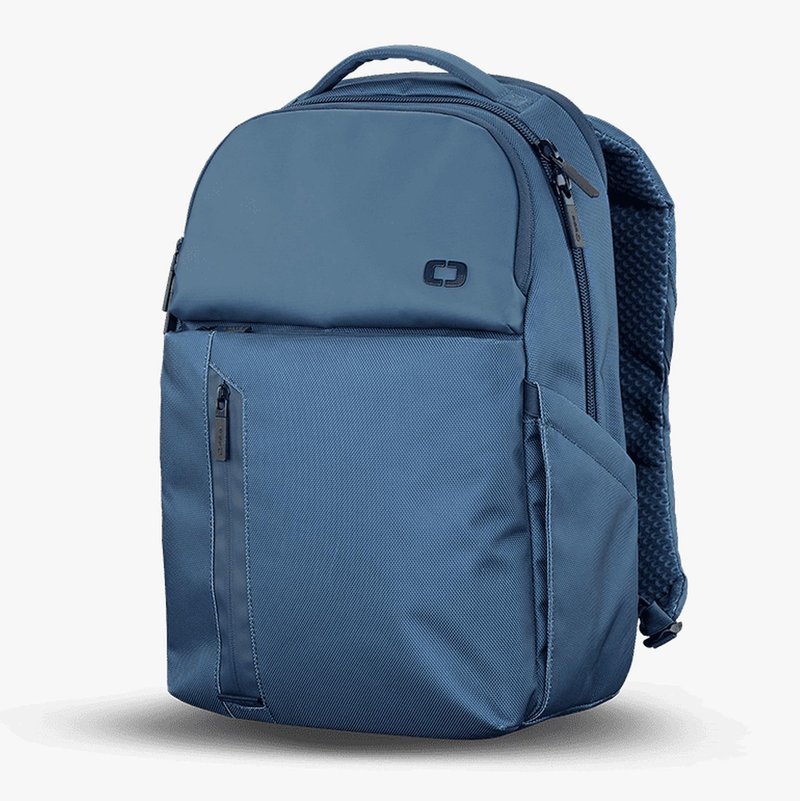 Ogio Pace Pro 20L Backpack batoh, moonlit ocean