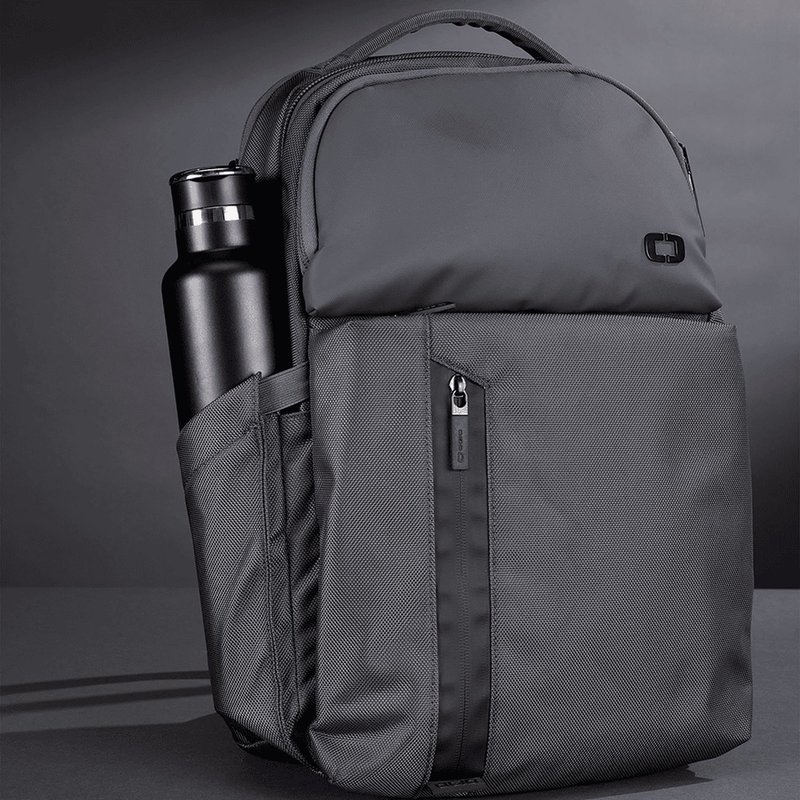 Ogio Pace Pro 20L Backpack batoh, moonlit ocean