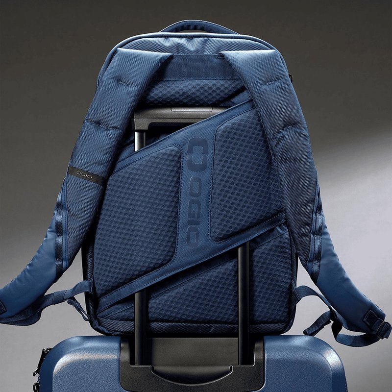 Ogio Pace Pro 20L Backpack batoh, moonlit ocean