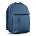 Ogio Pace Pro 20L Backpack batoh, moonlit ocean