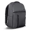 Ogio Pace Pro 20L Backpack batoh, grey pinstripe