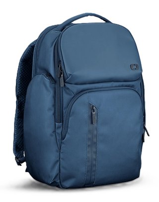 Ogio Pace Pro 25L Backpack batoh, moonlit ocean