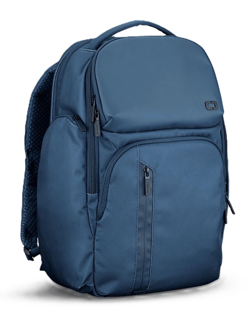 Ogio Pace Pro 25L Backpack batoh, moonlit ocean