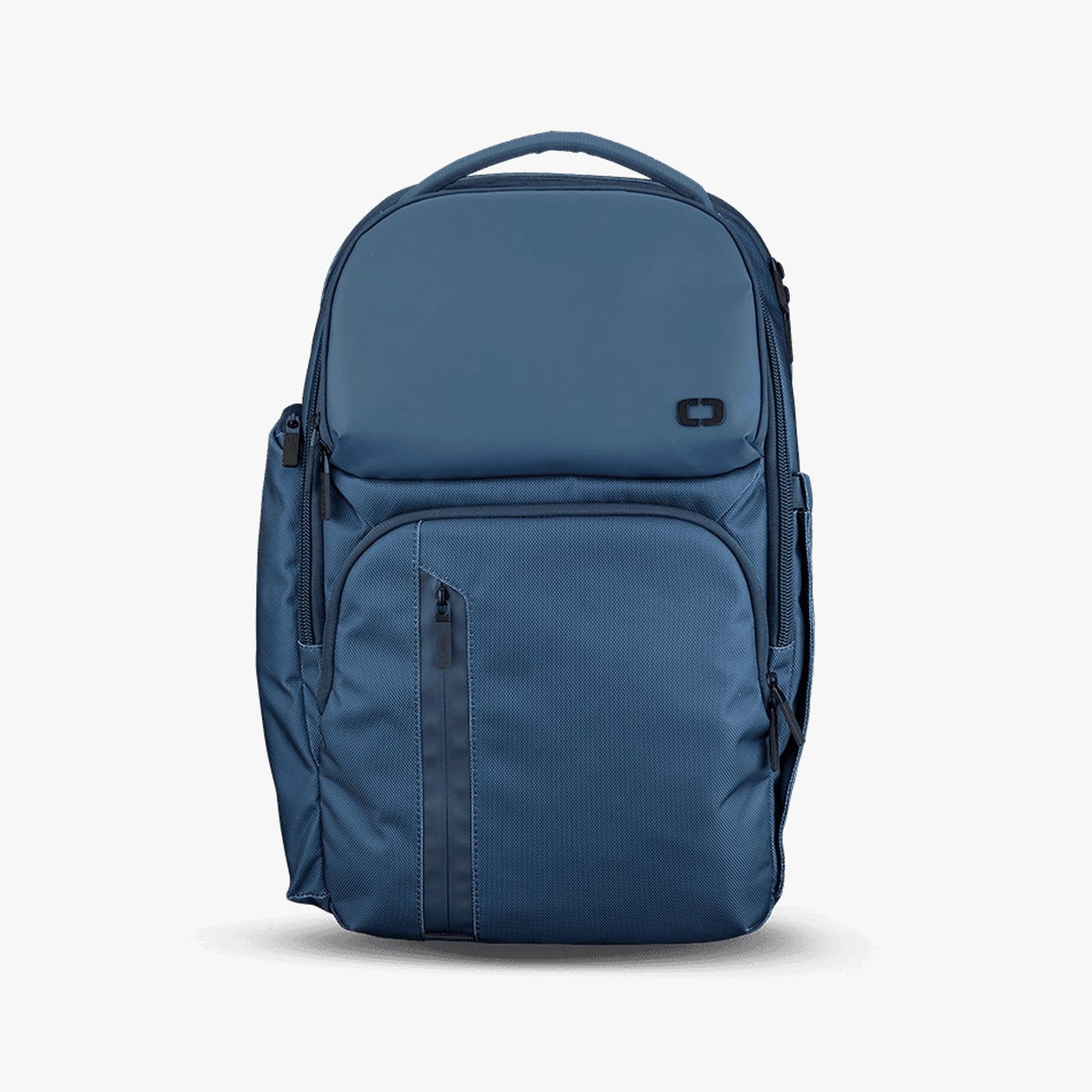 Ogio Pace Pro 25L Backpack batoh, moonlit ocean