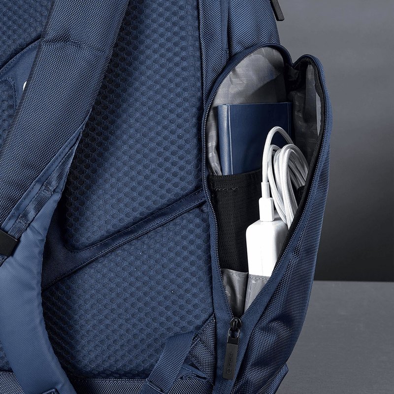 Ogio Pace Pro 25L Backpack batoh, moonlit ocean