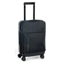 Ogio Pace Pro Hybrid Carry-on 36L cestovní zavazadlo, černé
