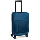 Ogio Pace Pro Hybrid Carry-on 36L cestovní zavazadlo, moonlit ocean