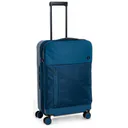Ogio Pace Pro Hybrid Checked 74L cestovní zavazadlo, moonlit ocean
